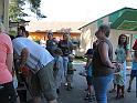 IMG_1622