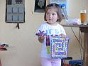 IMG_1624