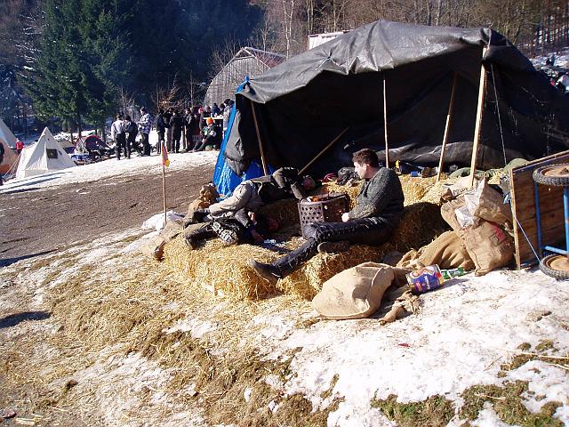 P1010269
