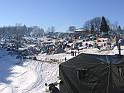 IMG_3263