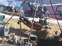 IMG_3264