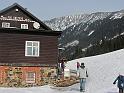 IMG_0747
