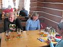 IMG_0750