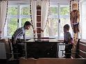 IMG_0751