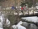 IMG_0752
