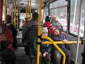 IMG_0753