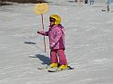 IMG_0754b