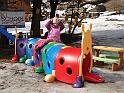IMG_0754c