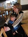 IMG_0759