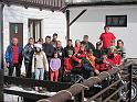 IMG_0771