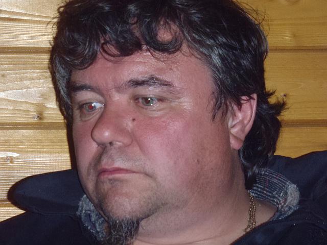 P4302602