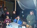 P4302590