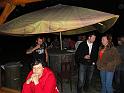 DSC01064
