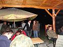 DSC01071