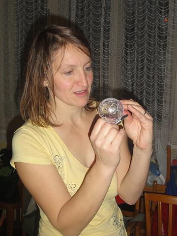 DSC01345