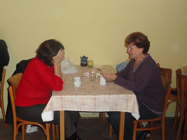 DSC01360