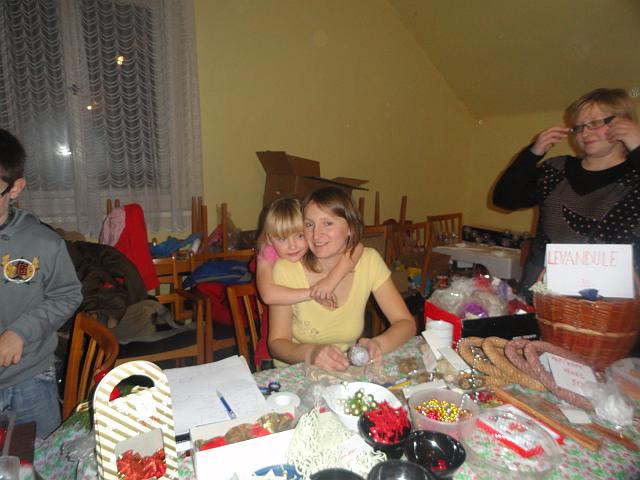 DSC01368