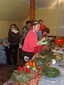 DSC01361