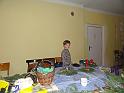 DSC01366