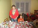 DSC01367