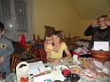DSC01368