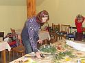 DSC01369
