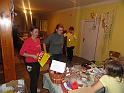 DSC01372