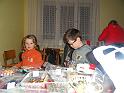 DSC01373