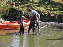 PICT0669