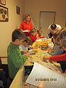 IMG_0543