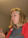 IMG_0544