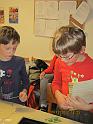 IMG_0547