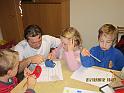 IMG_0551