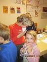 IMG_0553