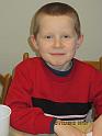 IMG_0559