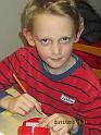 IMG_0560