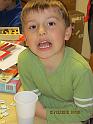 IMG_0563
