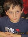 IMG_0564