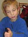 IMG_0565