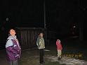 IMG_0569