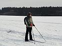 DSC01804