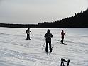 DSC01805