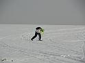 DSC01808