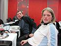 DSC01814a