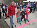 IMG_0429
