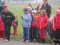 IMG_0439