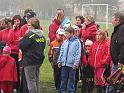 IMG_0442