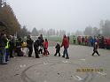 IMG_0445