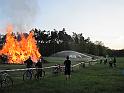 IMG_2775