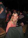 IMG_2801